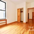 1 bedroom apartment for rent in Upper West Side - Manhattan, New York