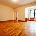 1 bedroom apartment for rent in Upper West Side - Manhattan, New York