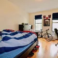 2 bedrooms apartment for rent in Upper West Side - Manhattan, New York