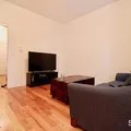 2 bedrooms apartment for rent in Upper West Side - Manhattan, New York