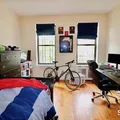 2 bedrooms apartment for rent in Upper West Side - Manhattan, New York