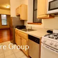 1 bedroom apartment for rent in Midtown West - Manhattan, New York