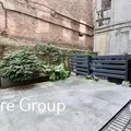 1 bedroom apartment for rent in Midtown West - Manhattan, New York