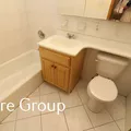 1 bedroom apartment for rent in Midtown West - Manhattan, New York
