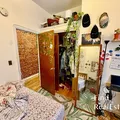 4 bedrooms apartment for rent in Upper West Side - Manhattan, New York