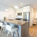 2 bedrooms apartment for rent in Jersey City - Jersey City / Hoboken, New York
