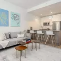 2 bedrooms apartment for rent in Jersey City - Jersey City / Hoboken, New York