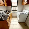 1 bedroom apartment for rent in The Bronx - The Bronx, New York
