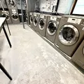 1 bedroom apartment for rent in The Bronx - The Bronx, New York