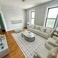 1 bedroom apartment for rent in The Bronx - The Bronx, New York