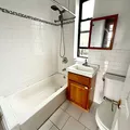 1 bedroom apartment for rent in The Bronx - The Bronx, New York