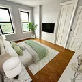 1 bedroom apartment for rent in The Bronx - The Bronx, New York