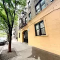 1 bedroom apartment for rent in The Bronx - The Bronx, New York