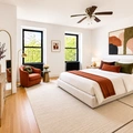 1 bedroom apartment for rent in East Harlem - Manhattan, New York