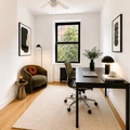 1 bedroom apartment for rent in East Harlem - Manhattan, New York