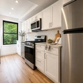 1 bedroom apartment for rent in East Harlem - Manhattan, New York