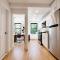 1 bedroom apartment for rent in East Harlem - Manhattan, New York