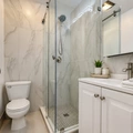 1 bedroom apartment for rent in East Harlem - Manhattan, New York
