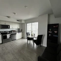 Room for rent in Henry Farm #2
