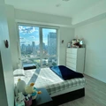 Room for rent in Henry Farm #1