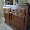 Room for rent in Lithonia #4