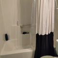 Room for rent in Lithonia #2