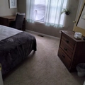 Room for rent in Lithonia #1