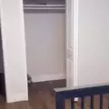 Room for rent in Eglinton East #2