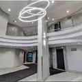 Room for rent in Eglinton East #3
