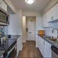 Room for rent in Eglinton East #4