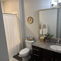 Room for rent in Bellevue Nashville #1