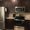Room for rent in Johns Creek #9