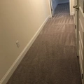 Room for rent in Johns Creek #5