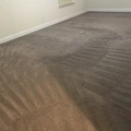 Room for rent in Johns Creek #7