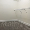 Room for rent in Johns Creek #8