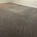 Room for rent in Johns Creek #6
