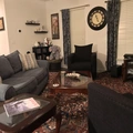 Room for rent in Johns Creek #3
