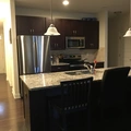 Room for rent in Johns Creek #1