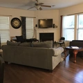 Room for rent in Johns Creek #2