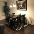 Room for rent in Johns Creek #4