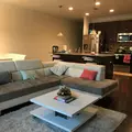 Room for rent in Johns Creek #10
