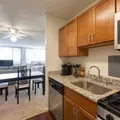 Room for rent in Alexandria #1