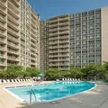 Room for rent in Alexandria #2