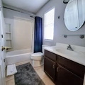 Room for rent in Mesa #4