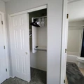 Room for rent in Mesa #2