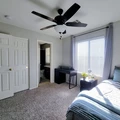 Room for rent in Mesa #1