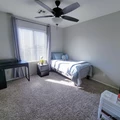 Room for rent in Mesa #3