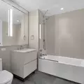 2 bedrooms apartment for rent in Downtown Brooklyn - Brooklyn, New York
