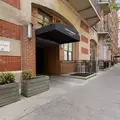 1 bedroom apartment for rent in Gramercy - Manhattan, New York