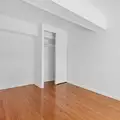 1 bedroom apartment for rent in Gramercy - Manhattan, New York